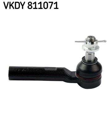 SKF VKDY 811071 Spurstangenkopf